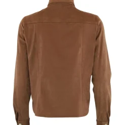 Coronja Suede 15031