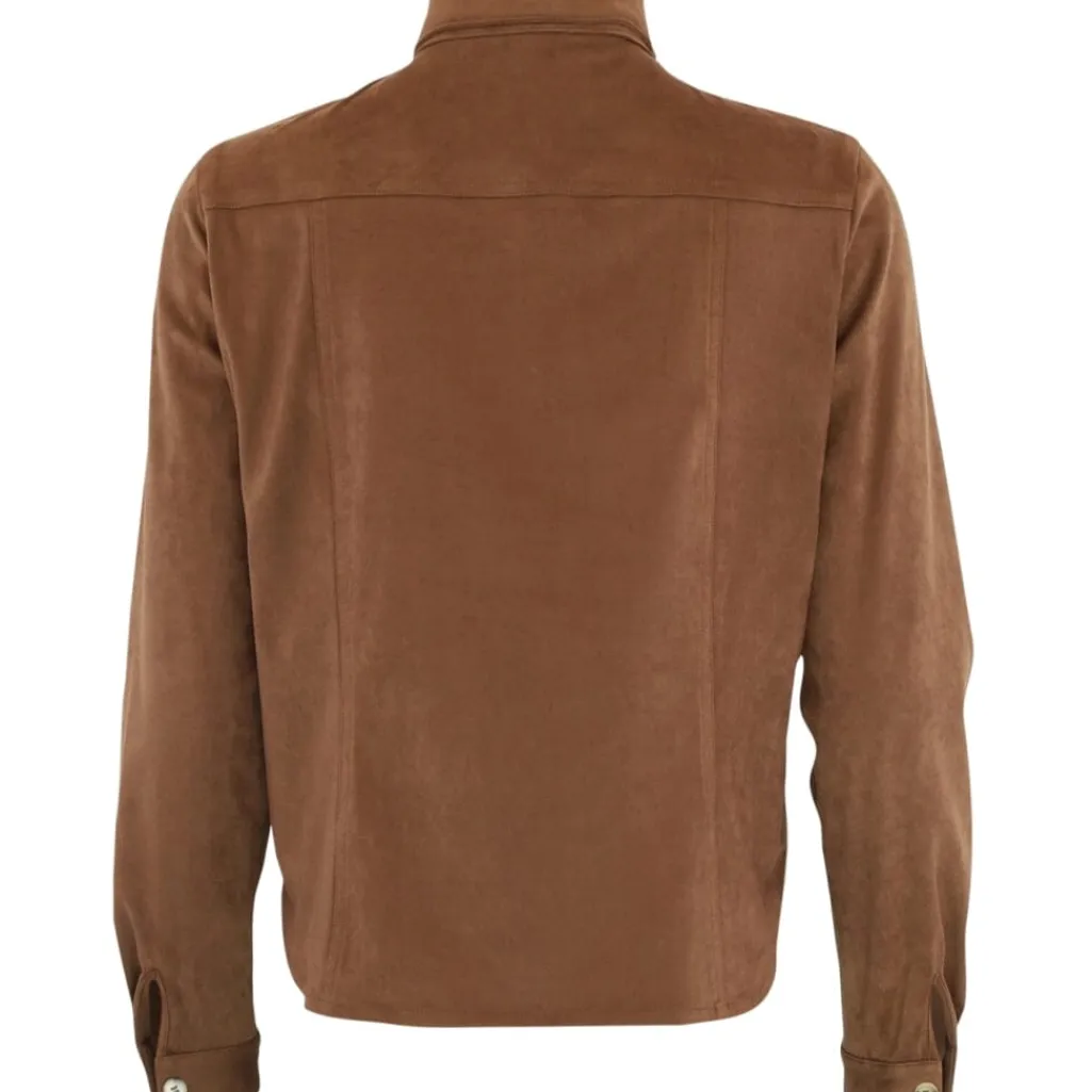 Coronja Suede 15031