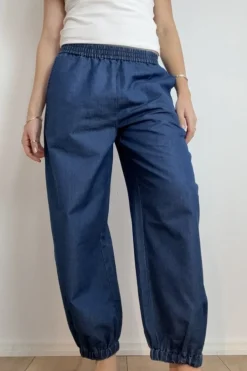Cosigne Pants 15125