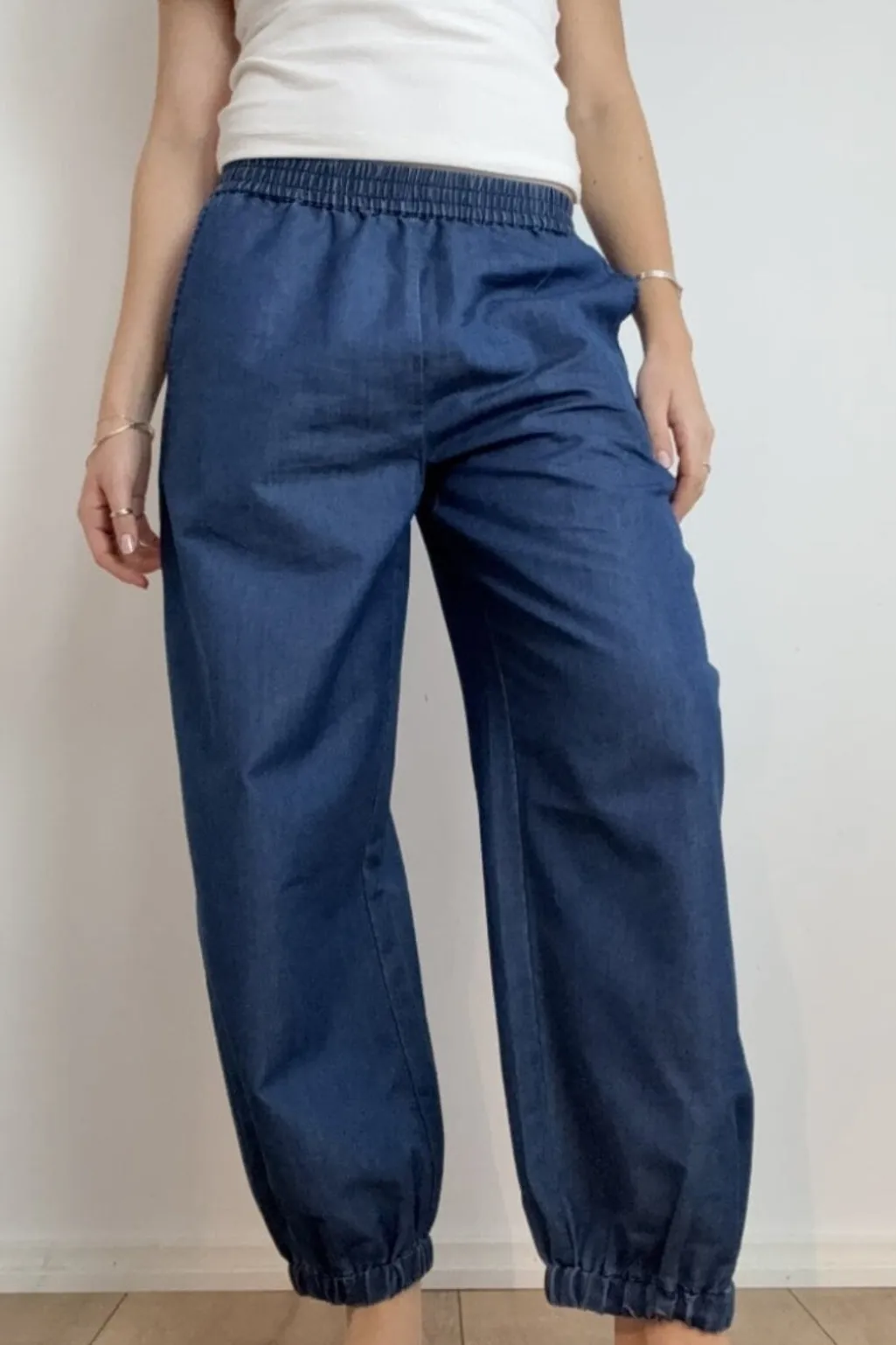 Cosigne Pants 15125