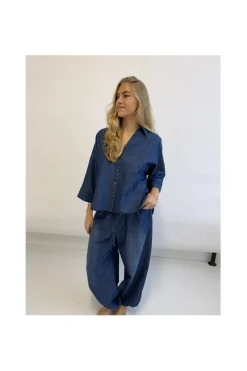 Cosigne Pants 15125