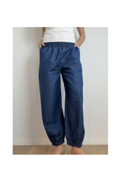 Cosigne Pants 15125