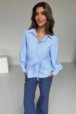 Cotriana Stripe 14798