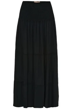 Cprincess Skirt