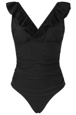 Cragnescras Swimsuit