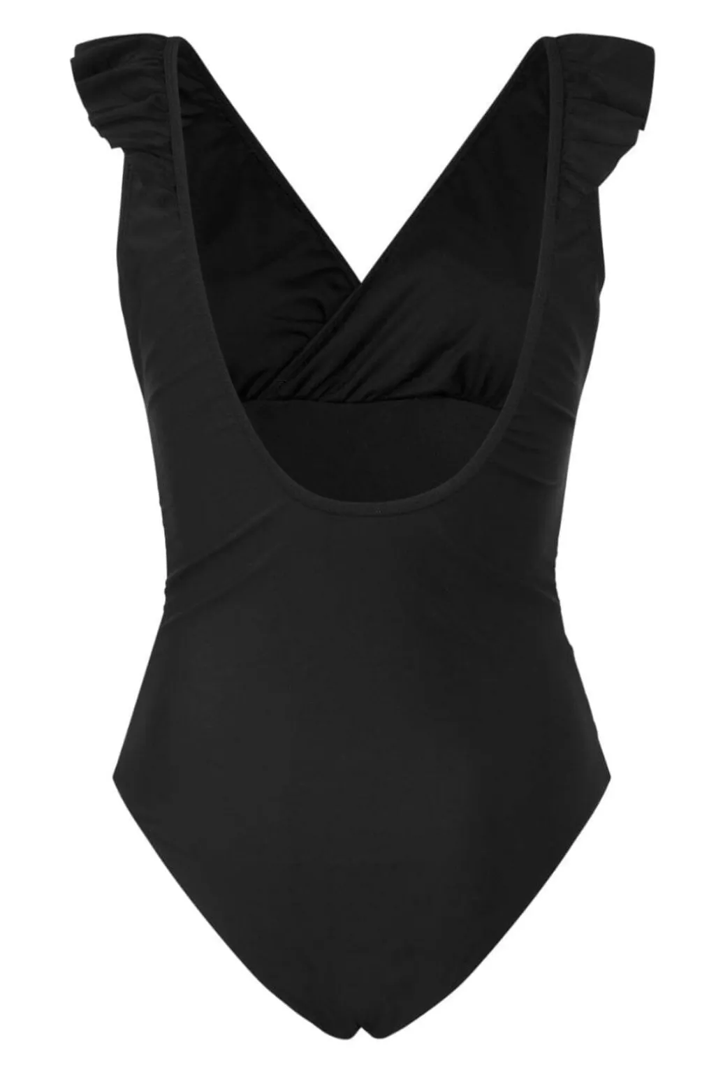 Cragnescras Swimsuit