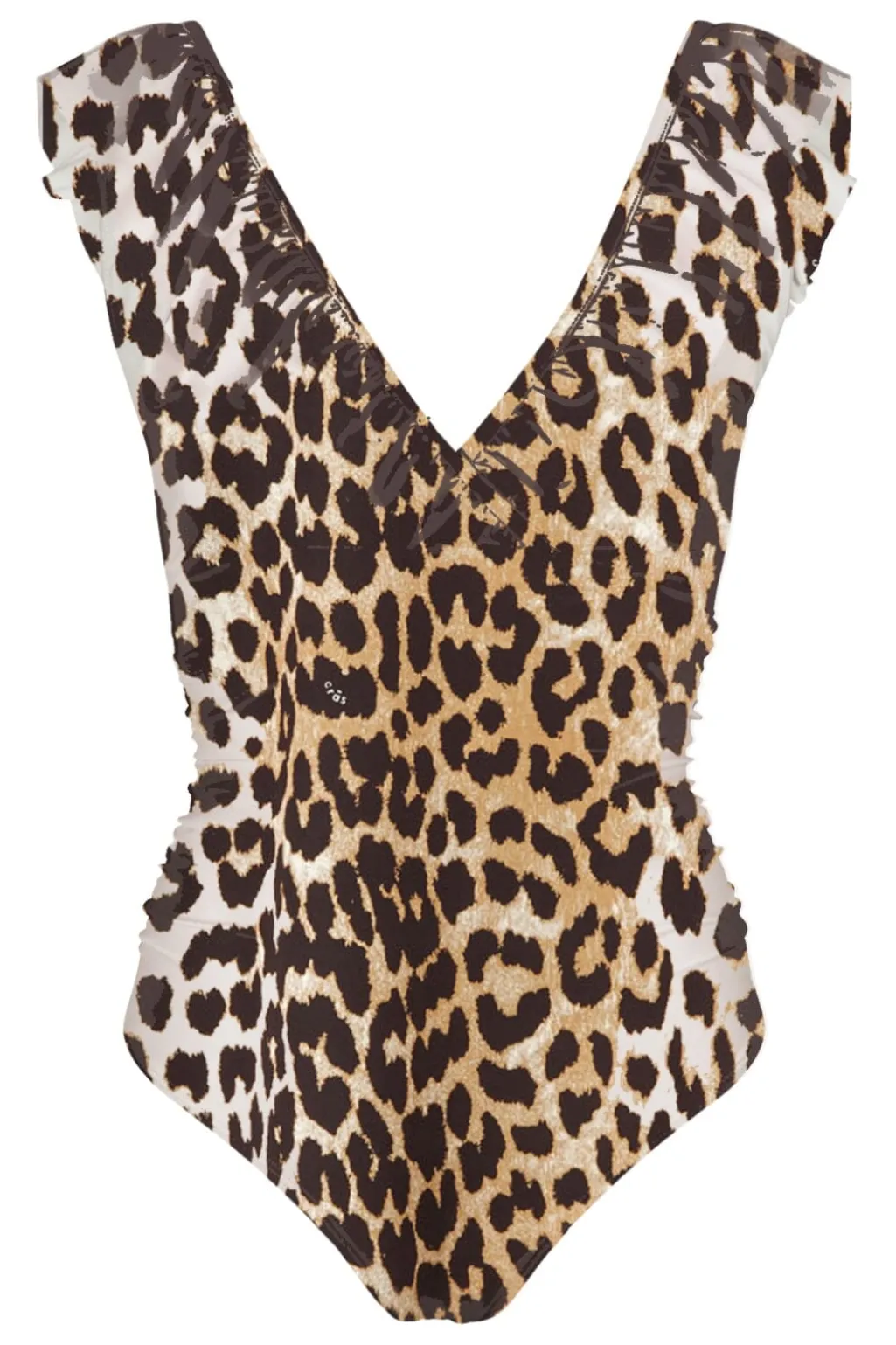 Cragnes Swimsuit