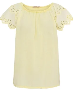 Crandi Top 22826