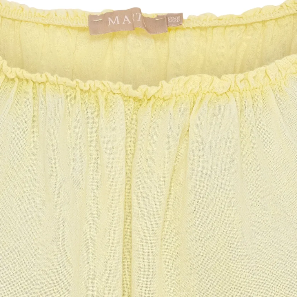Crandi Top 22826