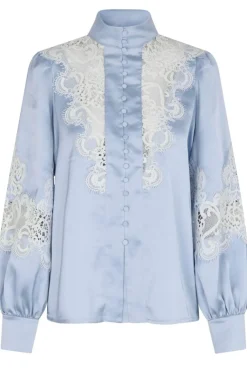 Craureliacras Shirt