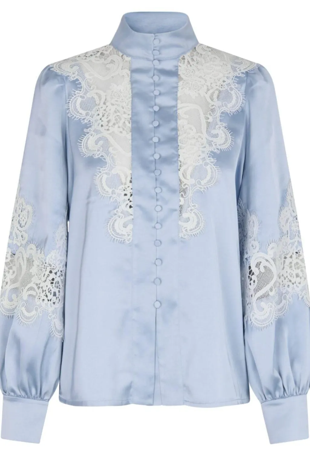 Craureliacras Shirt