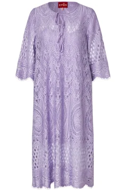 Crbeckie Dress C25123