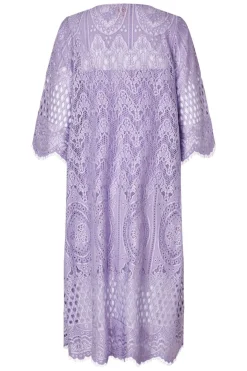Crbeckie Dress C25123