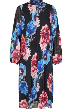 Crbina Dress
