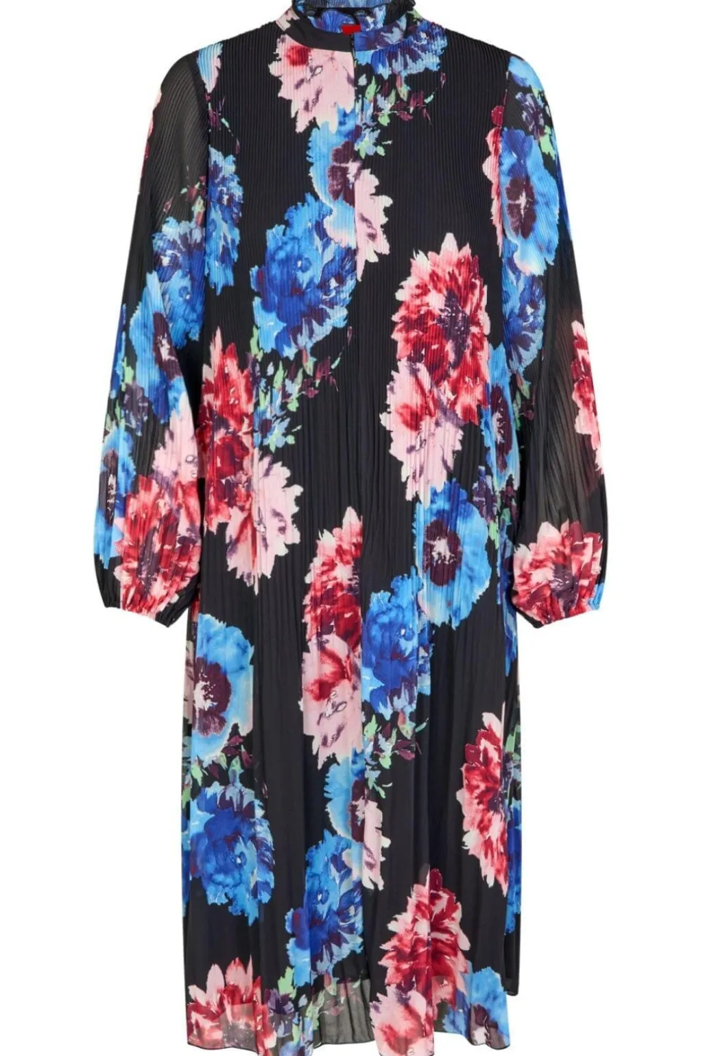 Crbina Dress