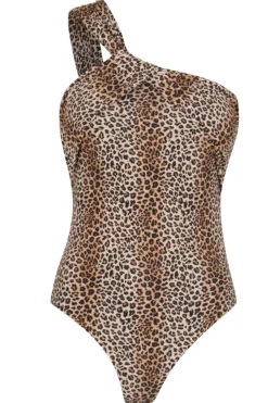 Crclasscras Swimsuit