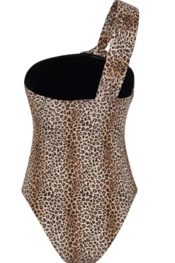 Crclasscras Swimsuit