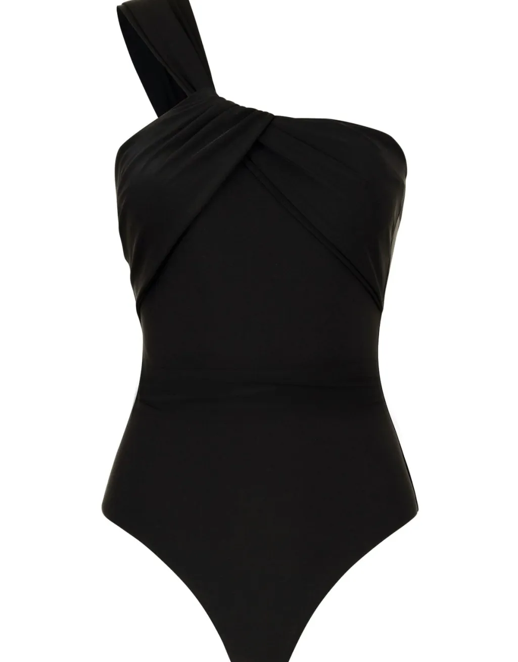 Crclasscras Swimsuit