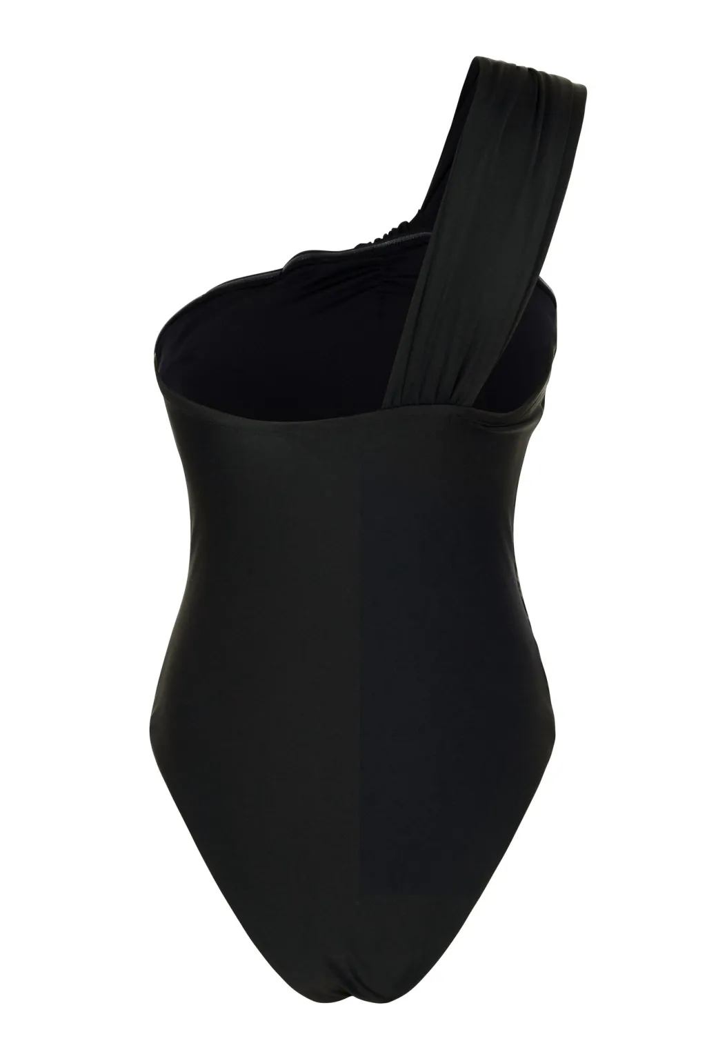 Crclasscras Swimsuit
