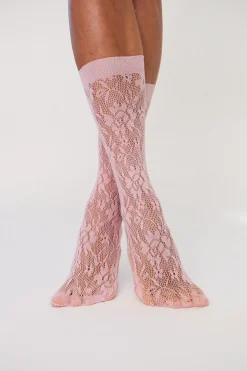 Crdacy Socks C708