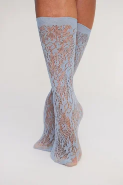 Crdacy Socks C708