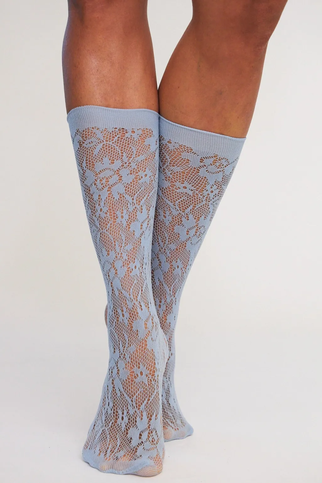 Crdacy Socks C708