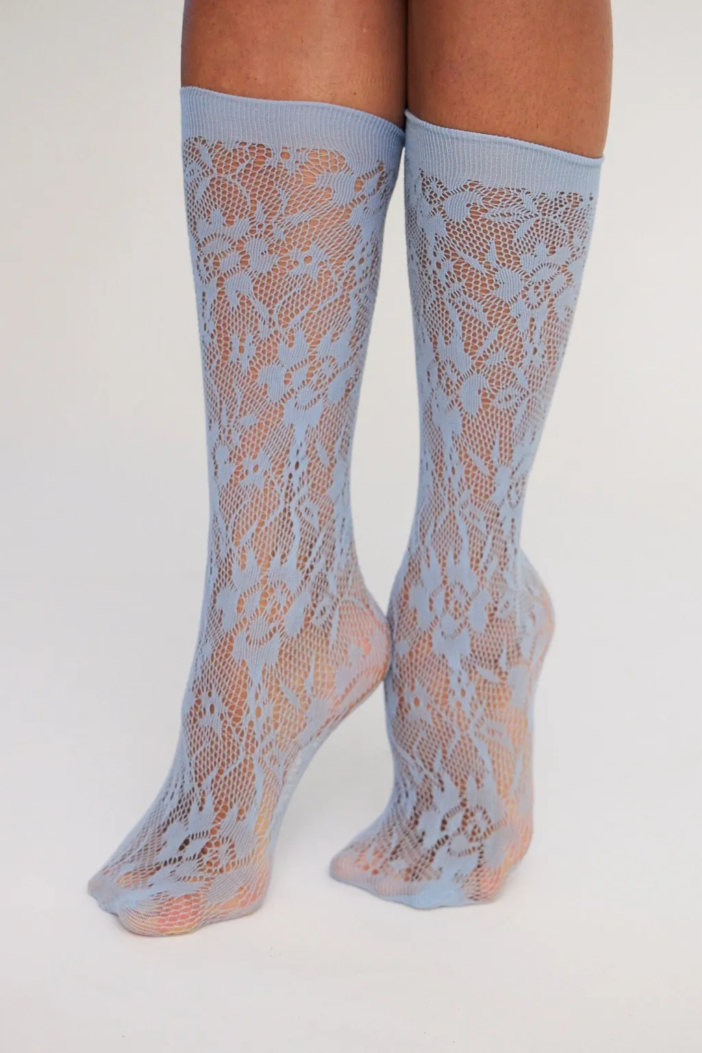Crdacy Socks C708