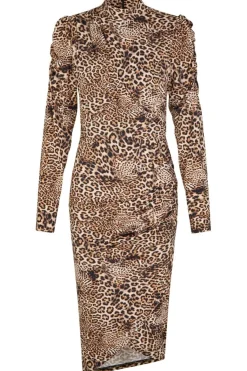 Crdenvercras Dress
