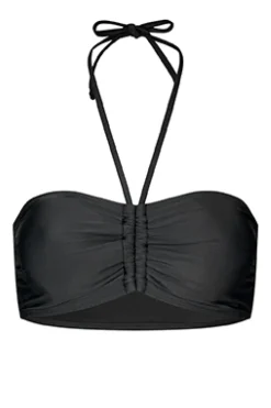 Crhilda Bikini Top C450