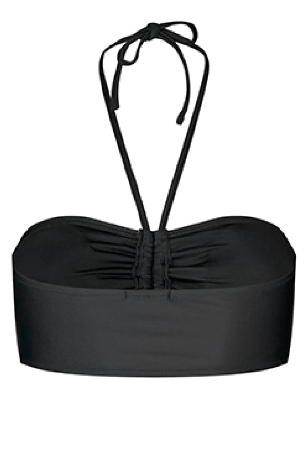 Crhilda Bikini Top C450
