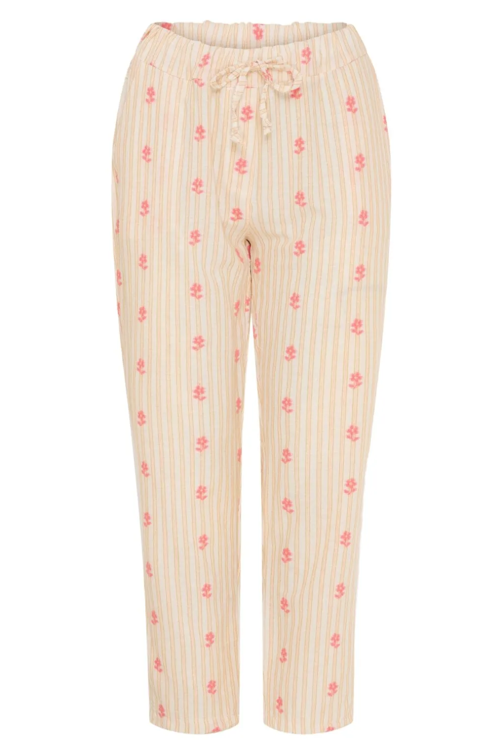 Crikke Pants 62657-3