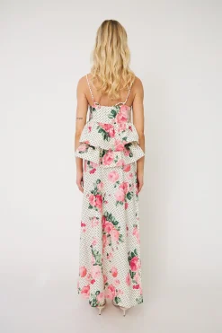 Crjoselle Skirt C710
