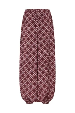 Crlaika Pants C723