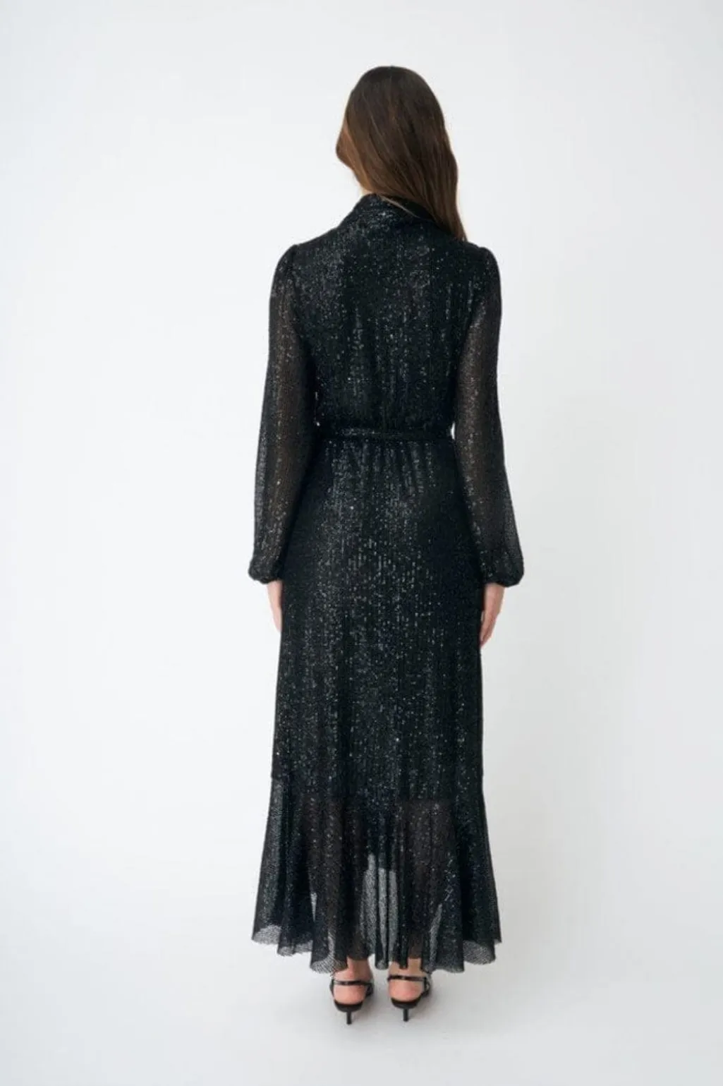 Crlara Dress C569