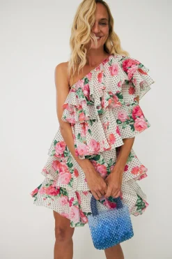 Crlelo Dress C688