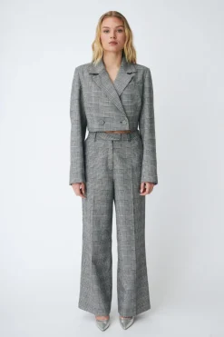 Crmancy Pants C578