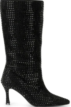 Crpariscras Boots