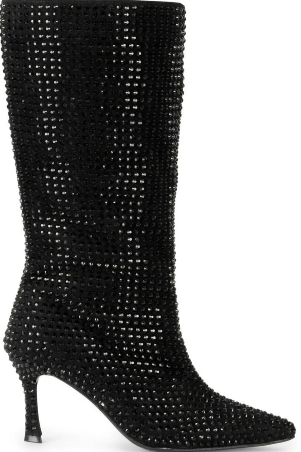 Crpariscras Boots