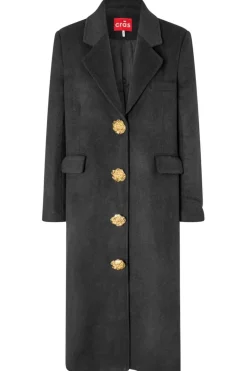 Crrebeccacras Coat