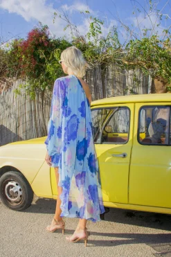 Crriley Dress C240227