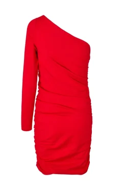 Crsamcras Dress