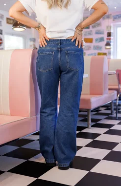 Crsummer Jeans C737