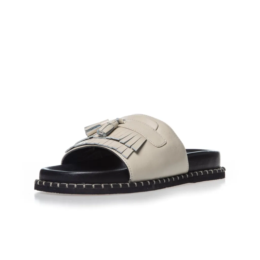 Csall You Can CS8968