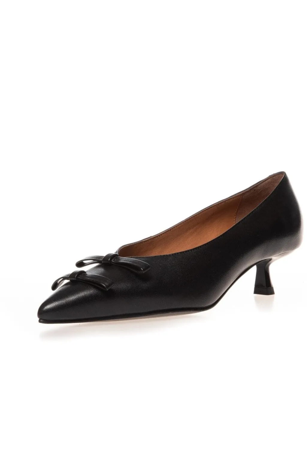 Csangelina Move CS8831