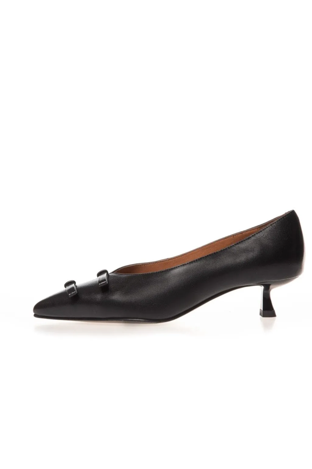 Csangelina Move CS8831