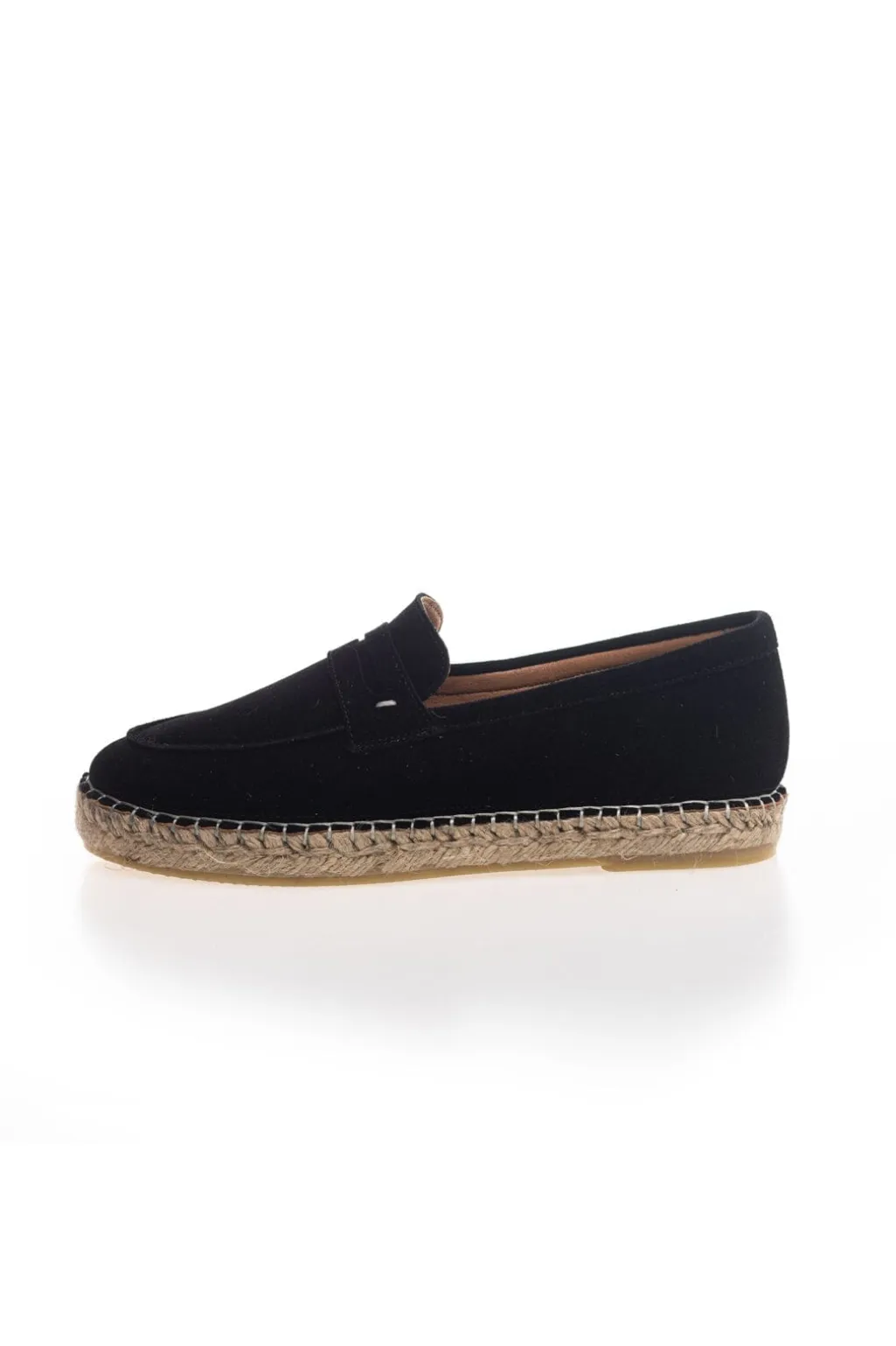 Csanna Bell Cs5841