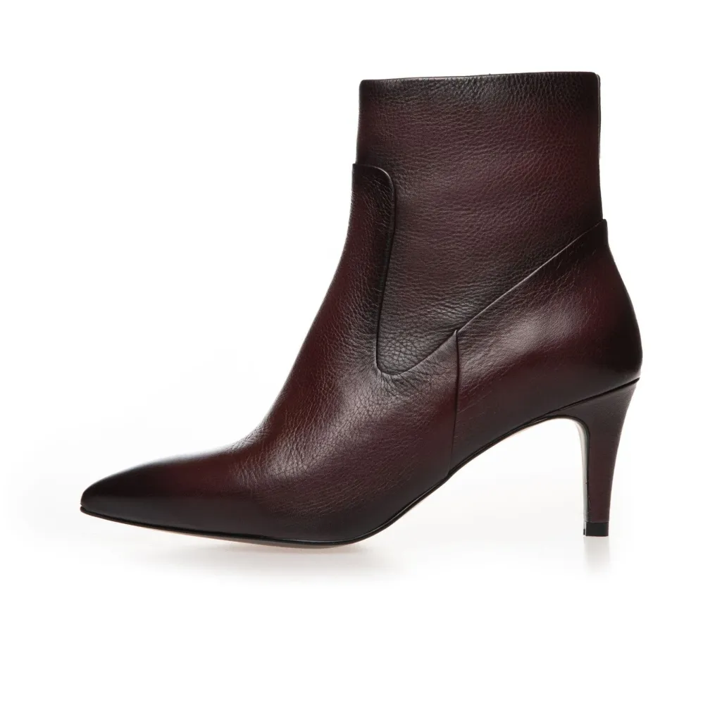 Csas You Feel It CS8704