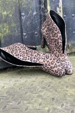 Csbrown Leopard New