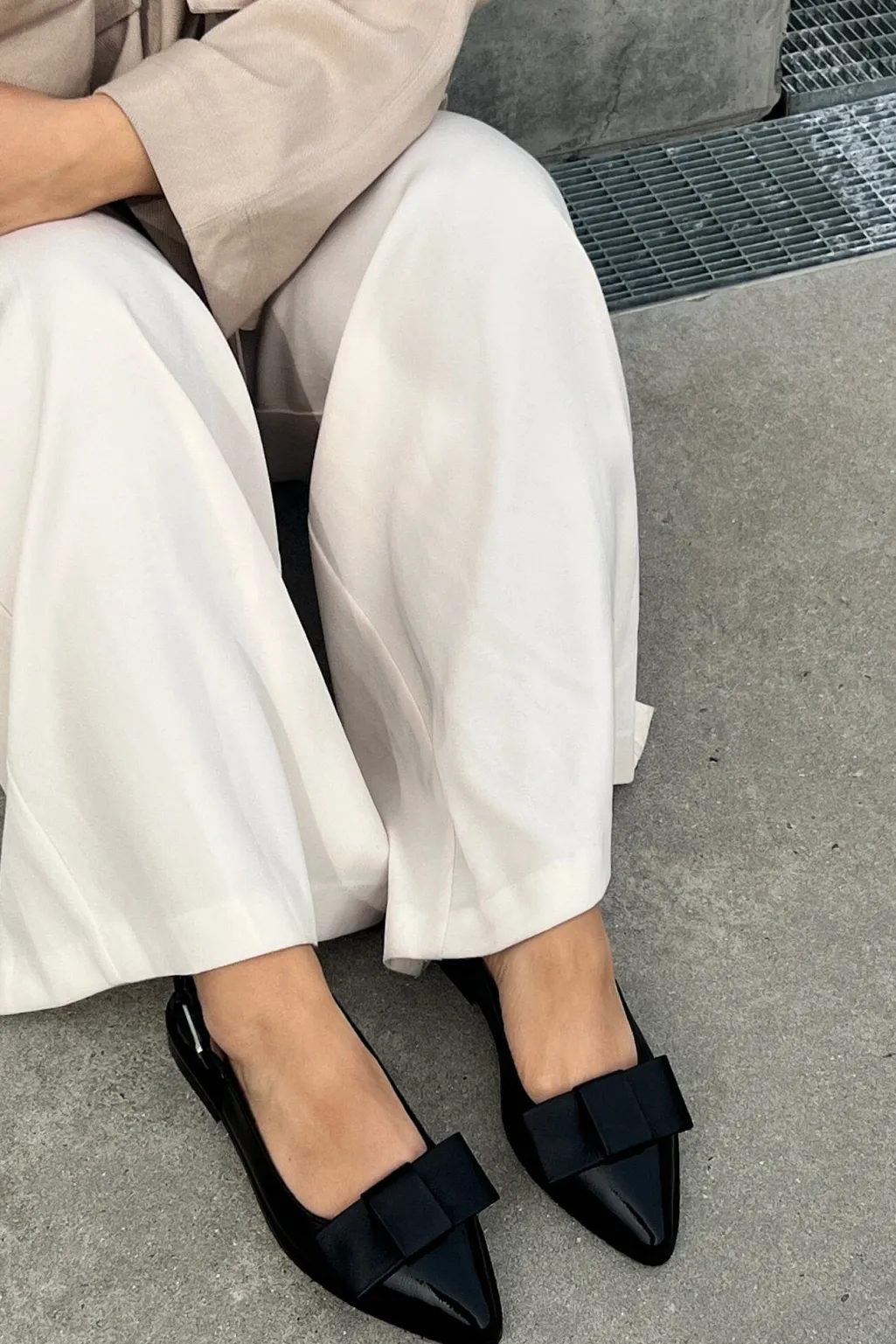 Cscity Walk CS8911