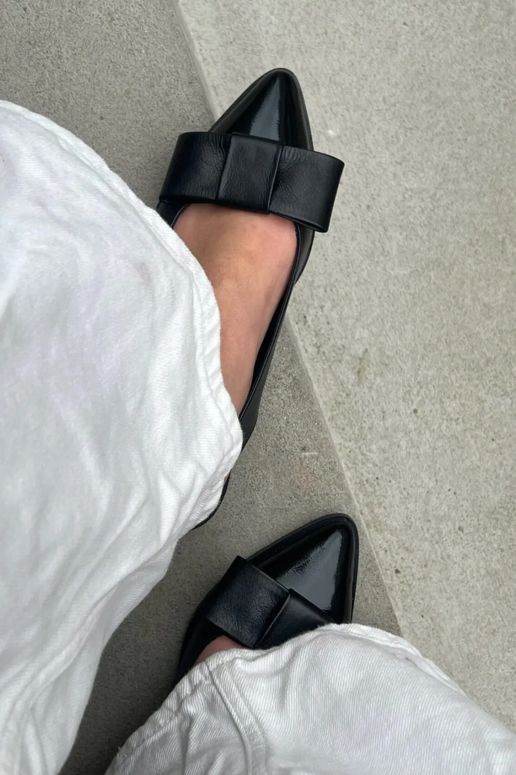 Cscity Walk CS8911